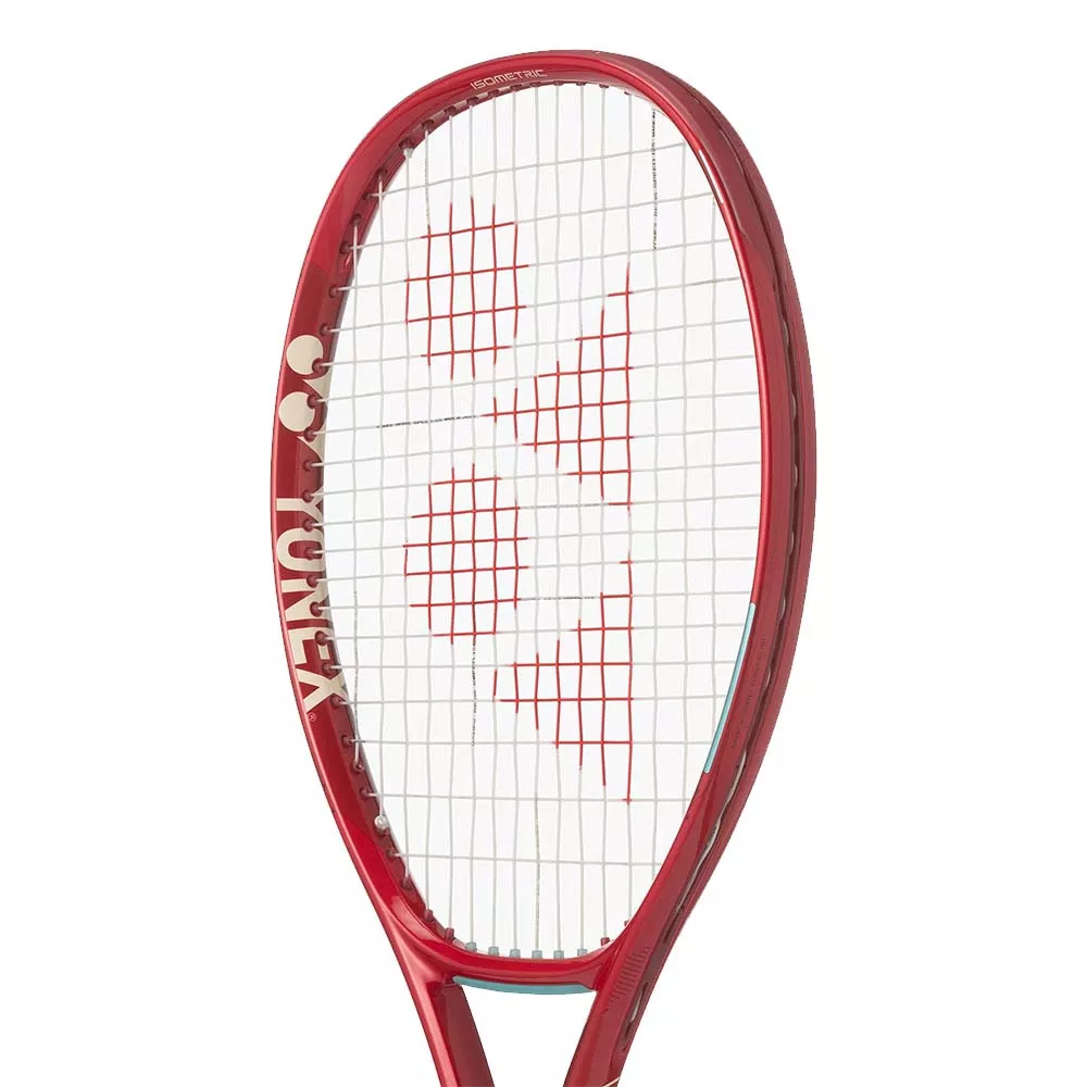 Yonex Vcore 100 2026 Tennisschl&auml;ger (300 g)