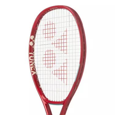 Yonex Vcore 100 2026 Tennisschl&auml;ger (300 g)