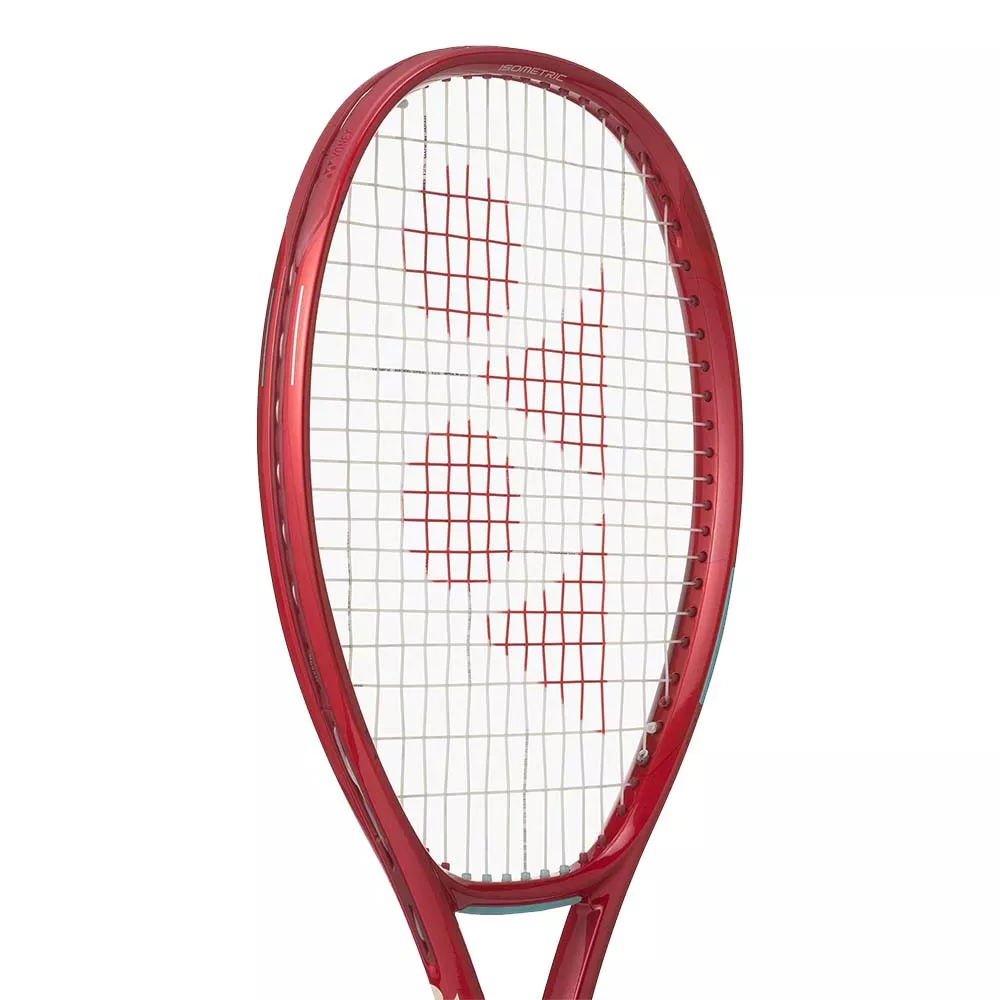 Yonex Vcore 100 2026 Tennisschl&auml;ger (300 g)