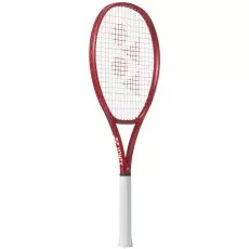 Yonex Vcore 98 2026 Tennisschl&auml;ger (305 g)