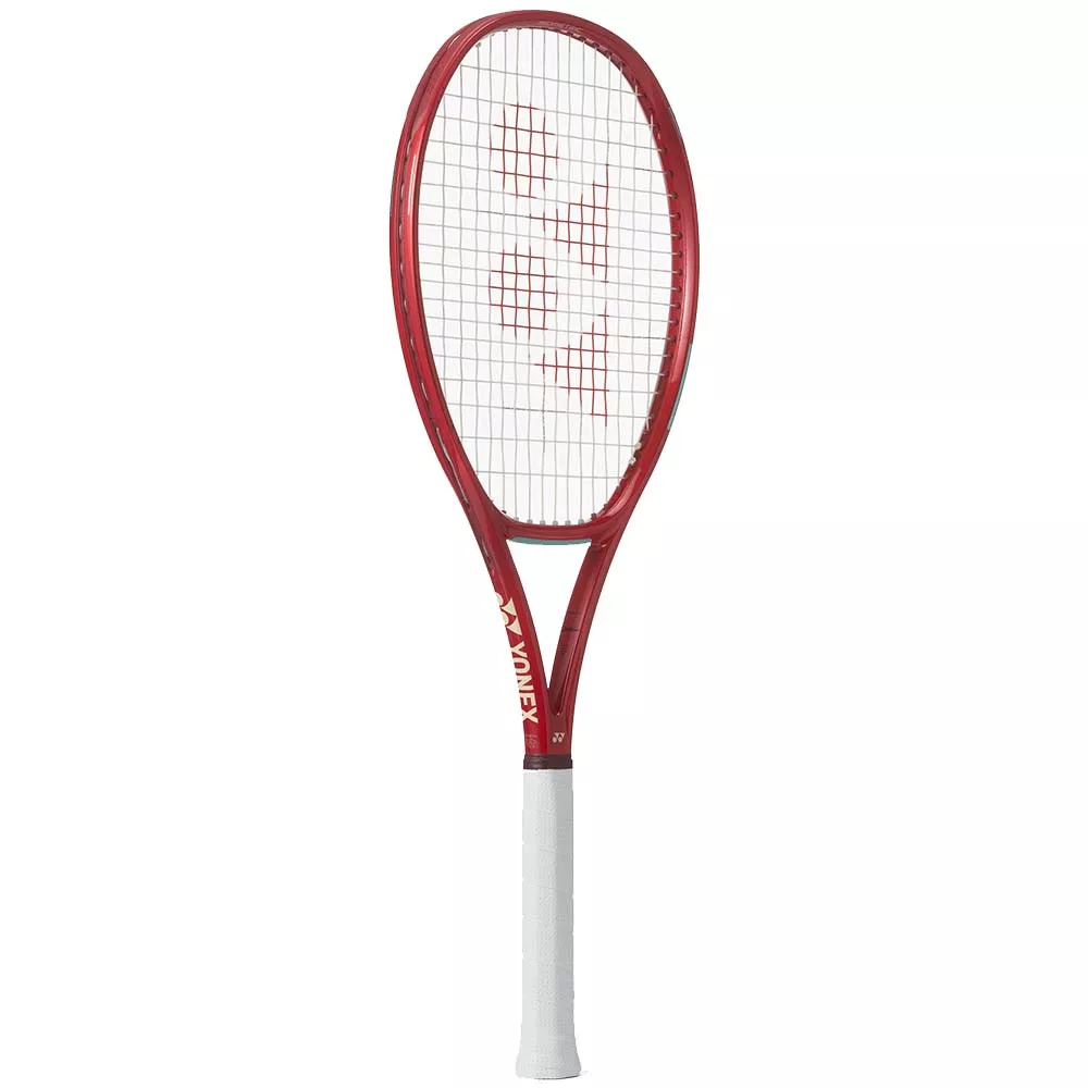 Yonex Vcore 98 2026 Tennisschl&auml;ger (305 g)