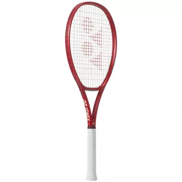 Yonex Vcore 98 2026 Tennisschl&auml;ger (305 g)