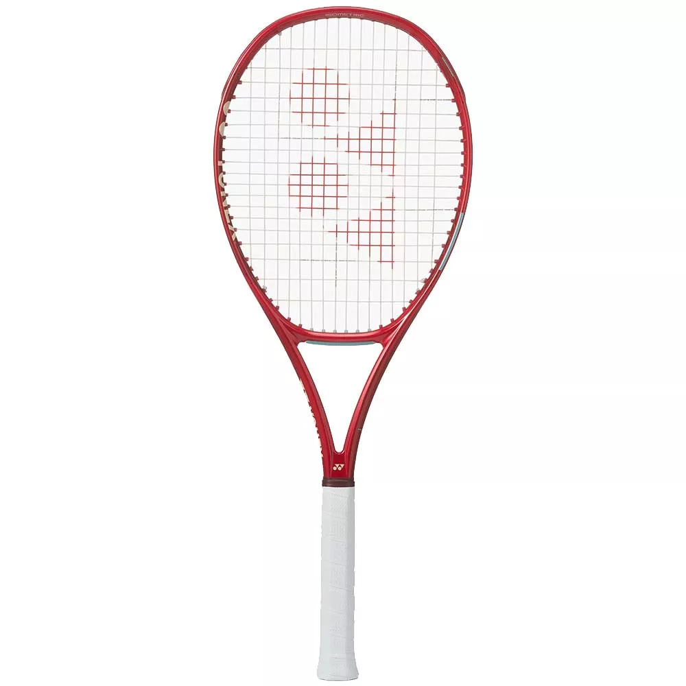 Yonex Vcore 98 2026 Tennisschl&auml;ger (305 g)