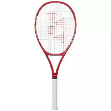 Yonex Vcore 98 2026 Tennisschl&auml;ger (305 g)