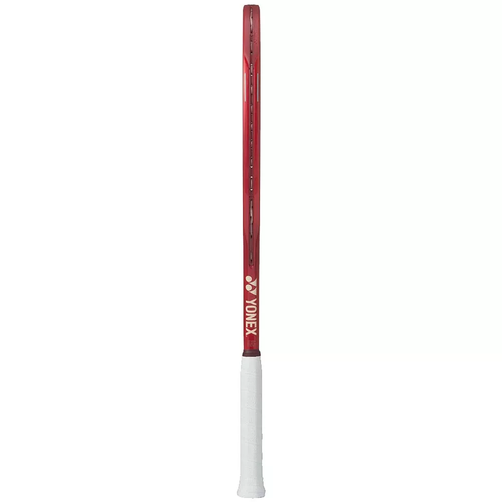 Yonex Vcore 98 2026 Tennisschl&auml;ger (305 g)
