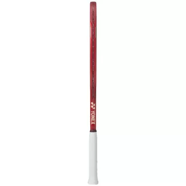 Yonex Vcore 98 2026 Tennisschl&auml;ger (305 g)