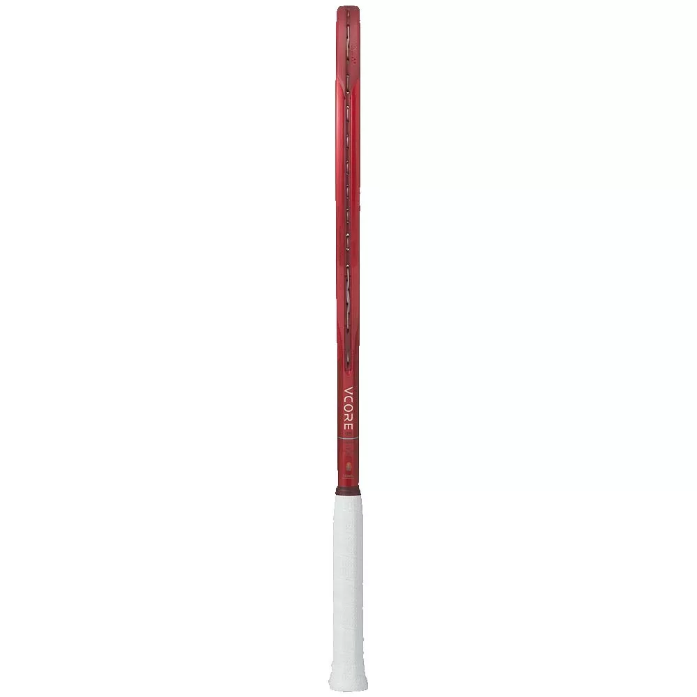 Yonex Vcore 98 2026 Tennisschl&auml;ger (305 g)