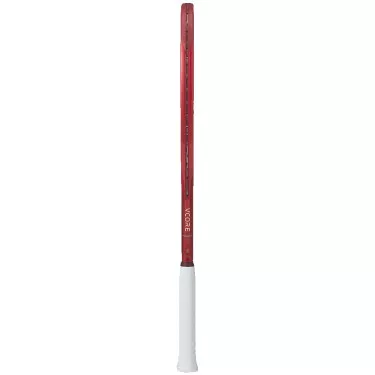 Yonex Vcore 98 2026 Tennisschl&auml;ger (305 g)