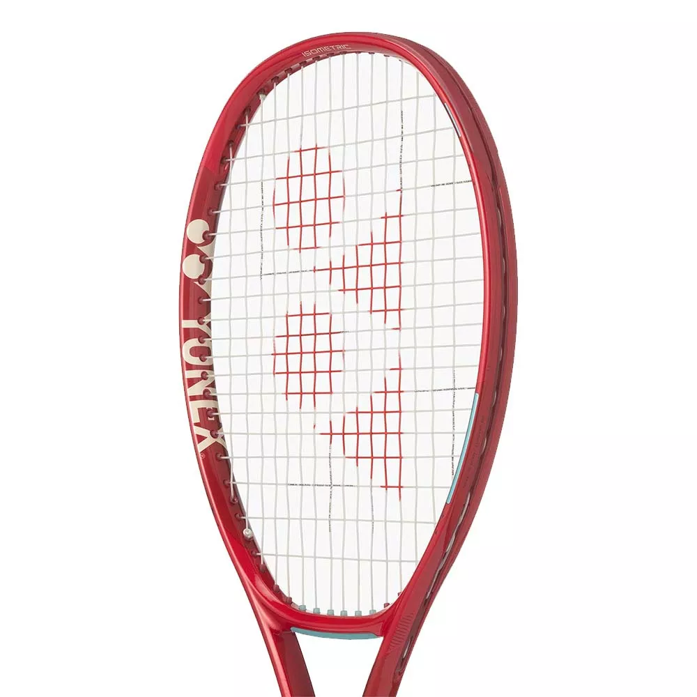 Yonex Vcore 98 2026 Tennisschl&auml;ger (305 g)