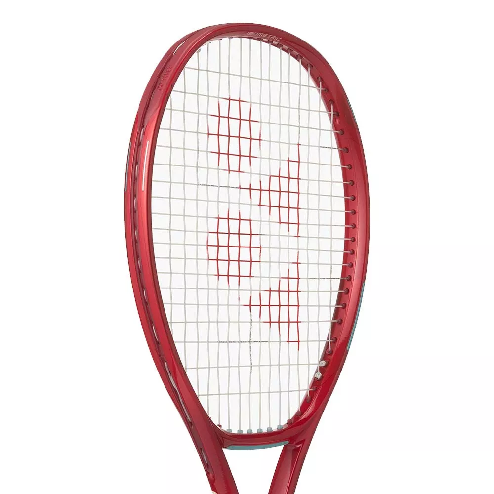 Yonex Vcore 98 2026 Tennisschl&auml;ger (305 g)