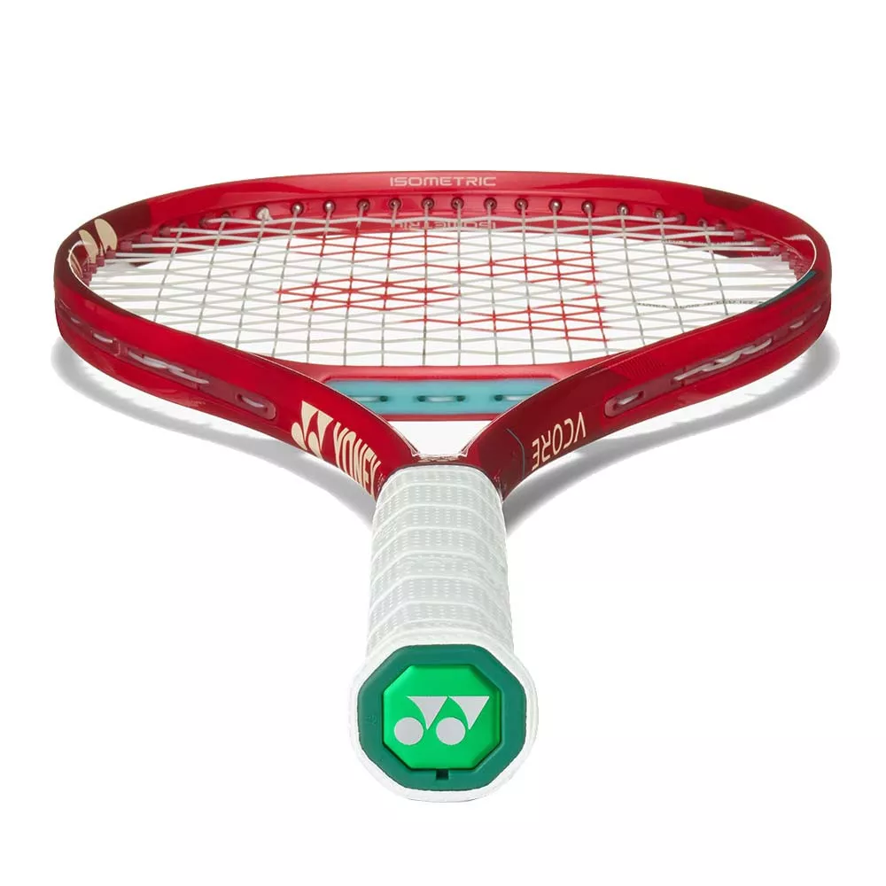 Yonex Vcore 98 2026 Tennisschl&auml;ger (305 g)
