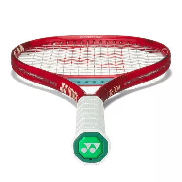 Yonex Vcore 98 2026 Tennisschl&auml;ger (305 g)