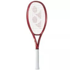 Yonex Vcore 100L 2026 Tennisschl&auml;ger (280 g)