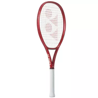 Yonex Vcore 100L 2026 Tennisschl&auml;ger (280 g)