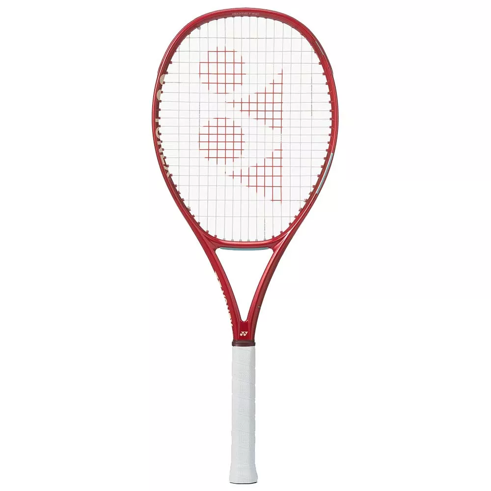 Yonex Vcore 100L 2026 Tennisschl&auml;ger (280 g)