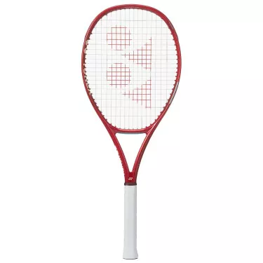 Yonex Vcore 100L 2026 Tennisschl&auml;ger (280 g)
