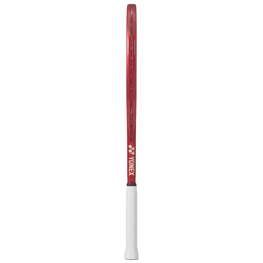 Yonex Vcore 100L 2026 Tennisschl&auml;ger (280 g)