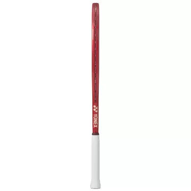 Yonex Vcore 100L 2026 Tennisschl&auml;ger (280 g)
