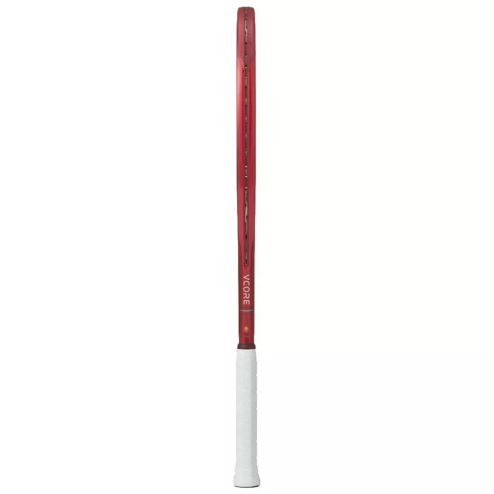 Yonex Vcore 100L 2026 Tennisschl&auml;ger (280 g)