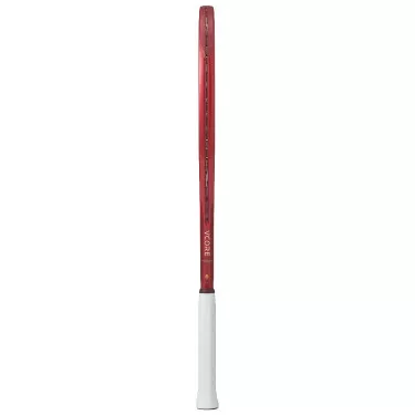 Yonex Vcore 100L 2026 Tennisschl&auml;ger (280 g)