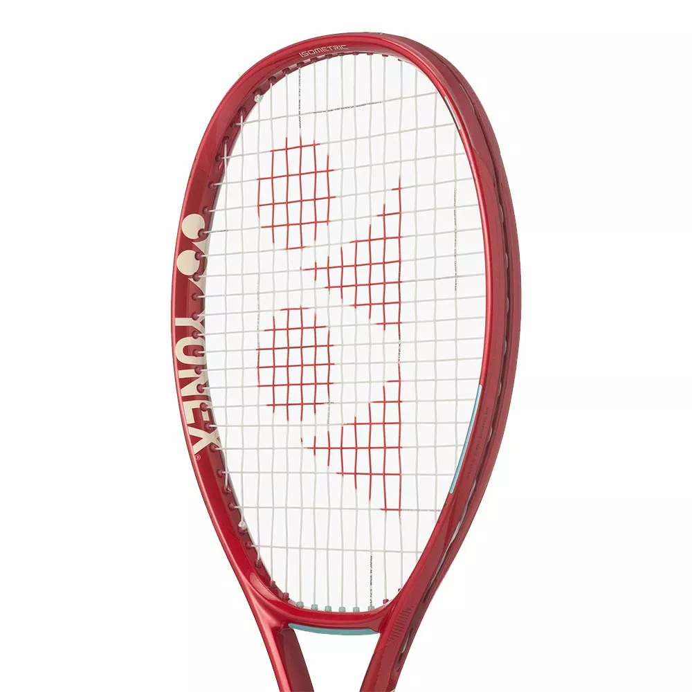 Yonex Vcore 100L 2026 Tennisschl&auml;ger (280 g)
