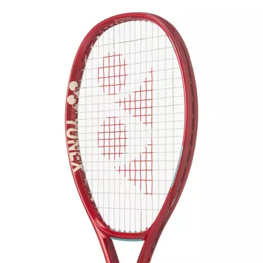 Yonex Vcore 100L 2026 Tennisschl&auml;ger (280 g)