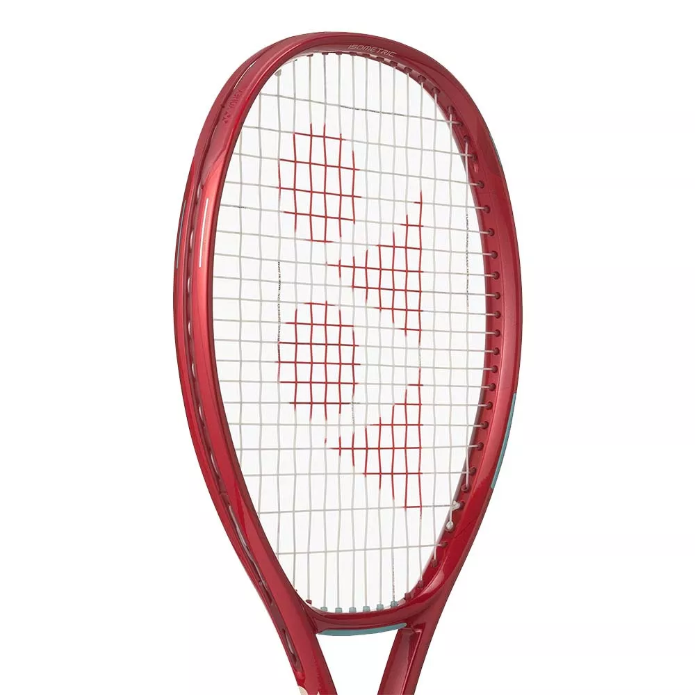 Yonex Vcore 100L 2026 Tennisschl&auml;ger (280 g)