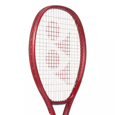 Yonex Vcore 100L 2026 Tennisschl&auml;ger (280 g)