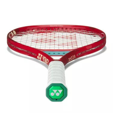 Yonex Vcore 100L 2026 Tennisschl&auml;ger (280 g)