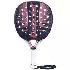 Babolat Stima Spirit Padelschl&auml;ger