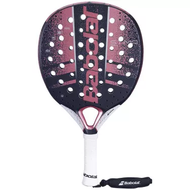 Babolat Stima Spirit Padelschl&auml;ger