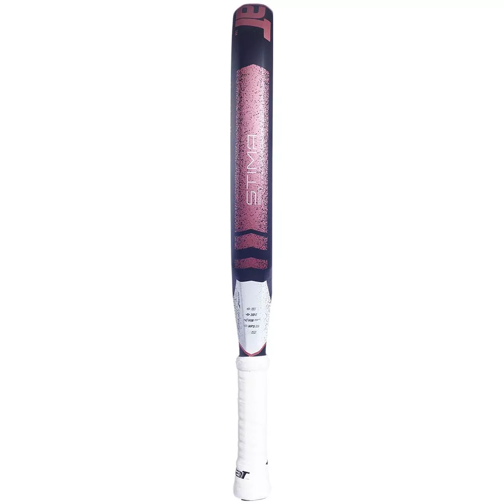 Babolat Stima Spirit Padelschl&auml;ger