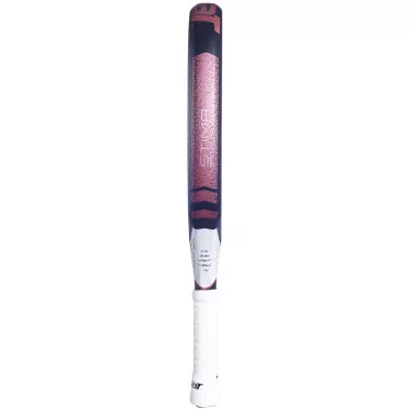 Babolat Stima Spirit Padelschl&auml;ger