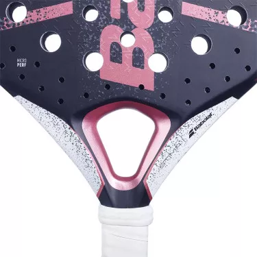 Babolat Stima Spirit Padelschl&auml;ger