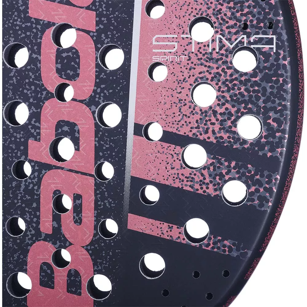 Babolat Stima Spirit Padelschl&auml;ger