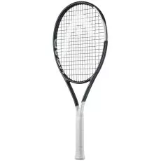Head Speed Team 2026 Tennisschl&auml;ger (270 g)