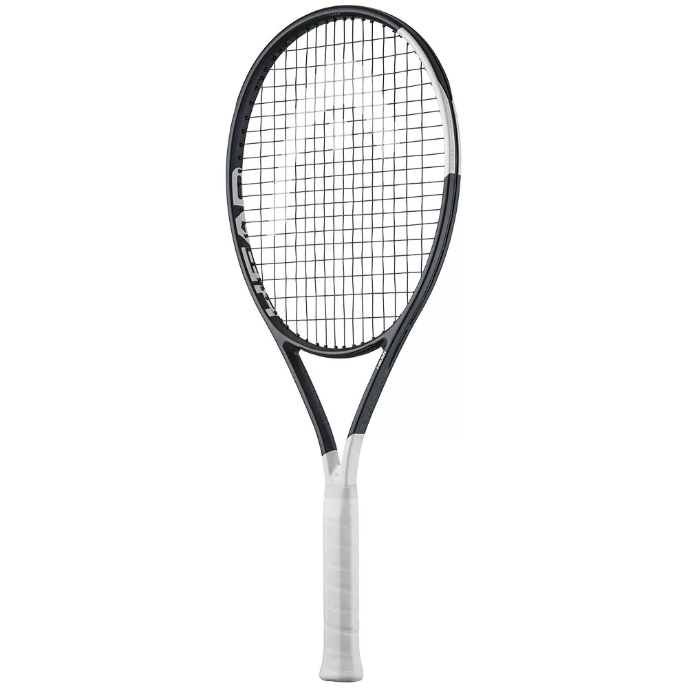 Head Speed Team 2026 Tennisschl&auml;ger (270 g)