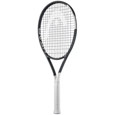 Head Speed Team 2026 Tennisschl&auml;ger (270 g)