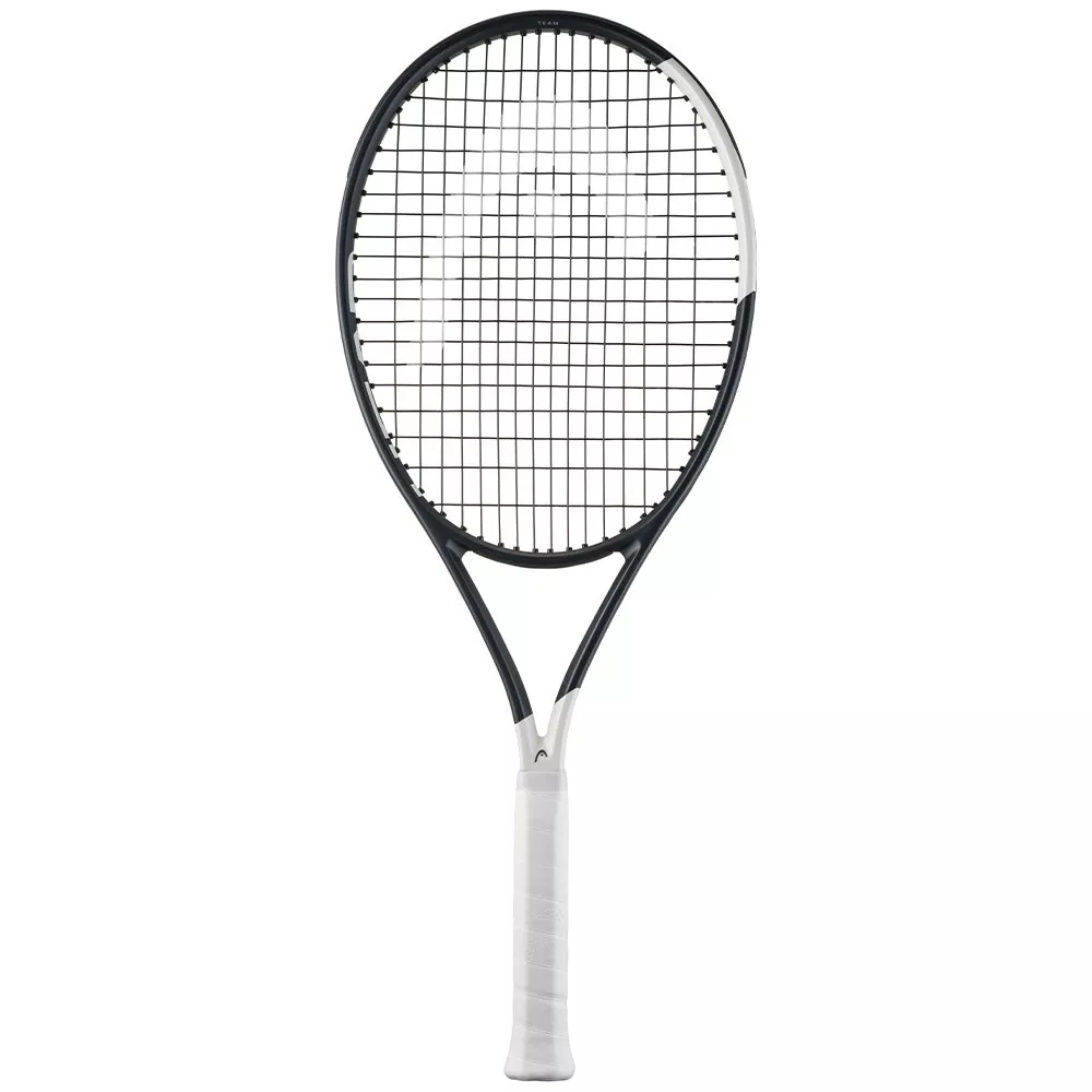 Head Speed Team 2026 Tennisschl&auml;ger (270 g)
