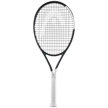 Head Speed Team 2026 Tennisschl&auml;ger (270 g)