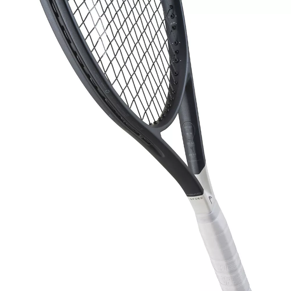 Head Speed Team 2026 Tennisschl&auml;ger (270 g)