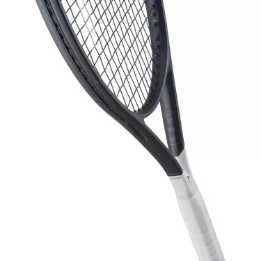 Head Speed Team 2026 Tennisschl&auml;ger (270 g)
