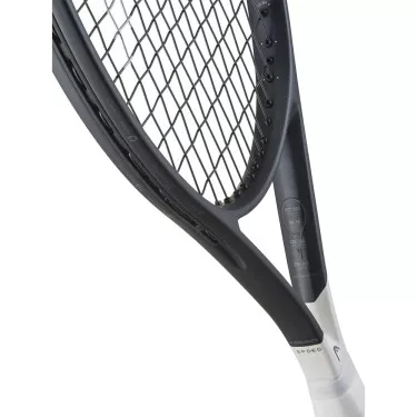 Head Speed Team 2026 Tennisschl&auml;ger (270 g)