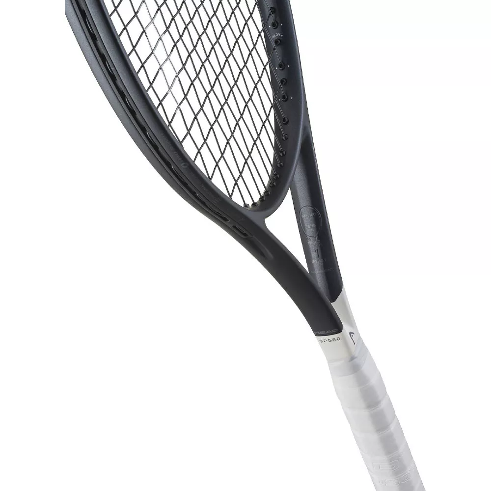 Head Speed MP L 2026 Tennisschl&auml;ger (280 g)