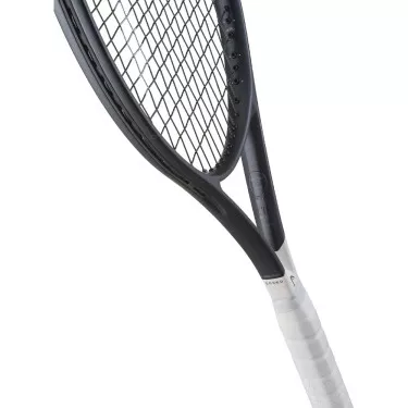 Head Speed MP L 2026 Tennisschl&auml;ger (280 g)