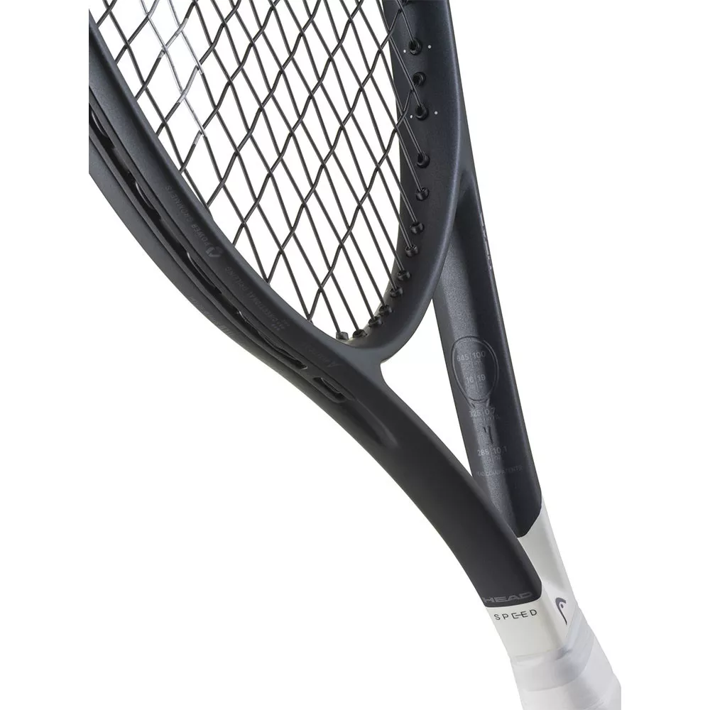 Head Speed MP L 2026 Tennisschl&auml;ger (280 g)