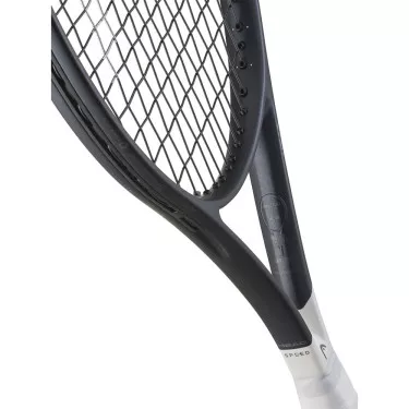 Head Speed MP L 2026 Tennisschl&auml;ger (280 g)