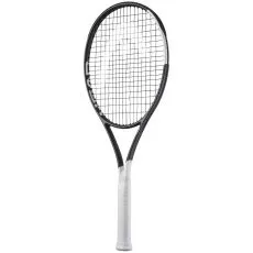 Head Speed MP L 2026 Tennisschl&auml;ger (280 g)