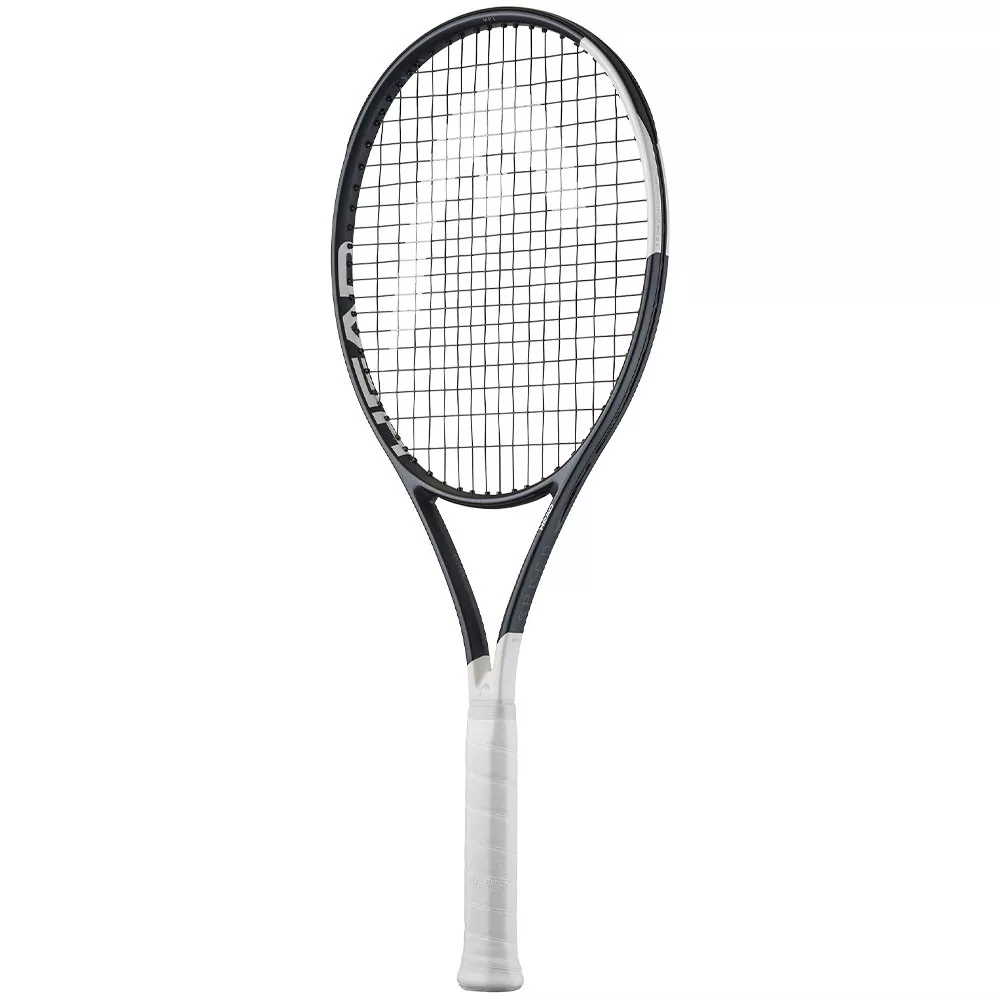 Head Speed MP L 2026 Tennisschl&auml;ger (280 g)