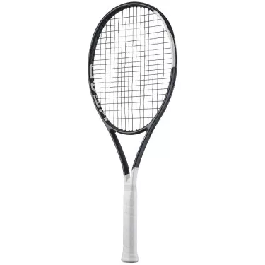 Head Speed MP L 2026 Tennisschl&auml;ger (280 g)